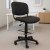 358 Silla cajero