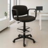 359 Silla cajero