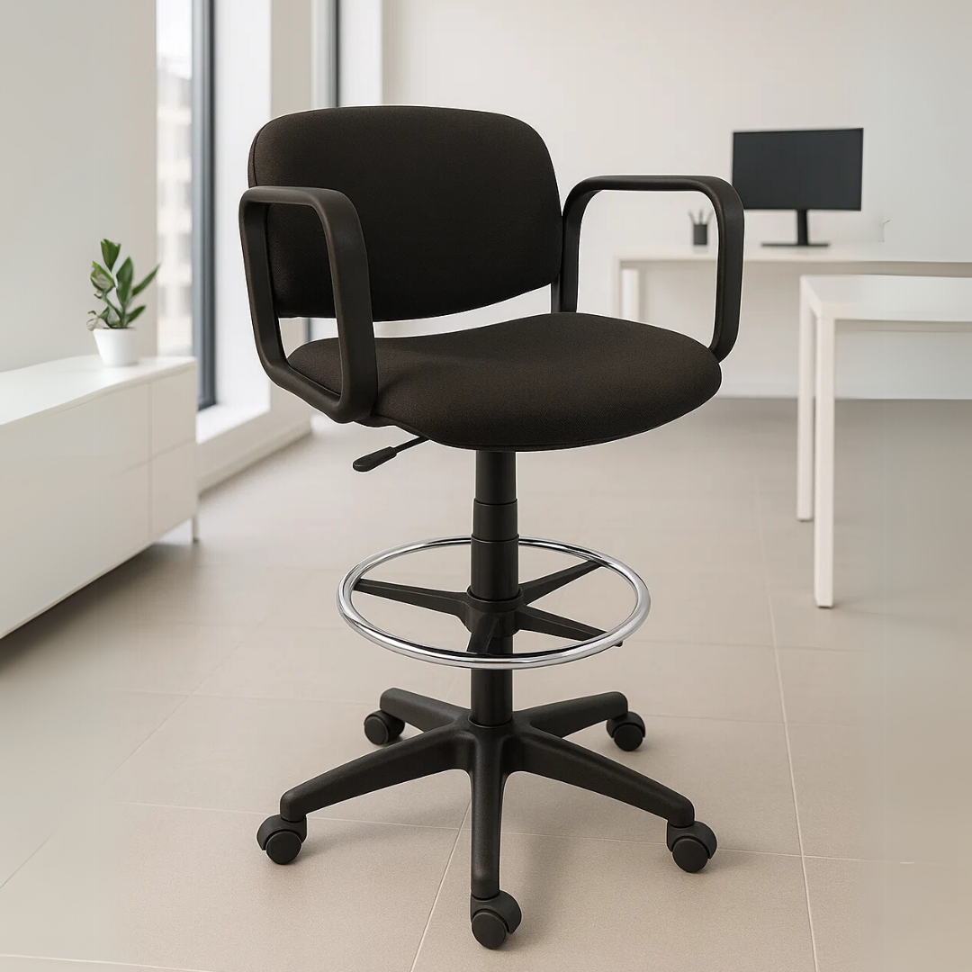 359 Silla cajero