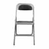 365 Silla plegable