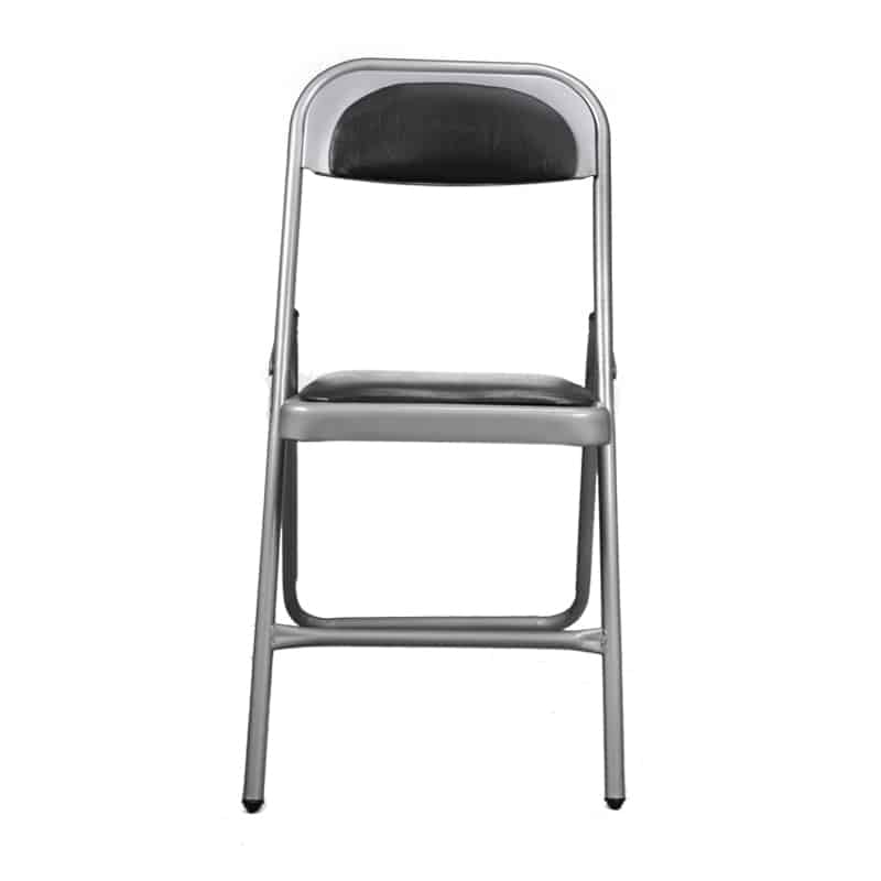 365 Silla plegable