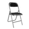 365 Silla plegable