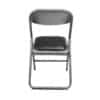 365 Silla plegable