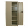 381-Gabinete-Universal