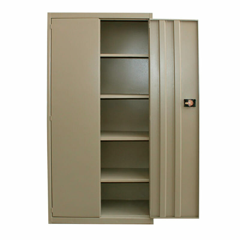 381-Gabinete-Universal