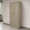381-Gabinete Universal