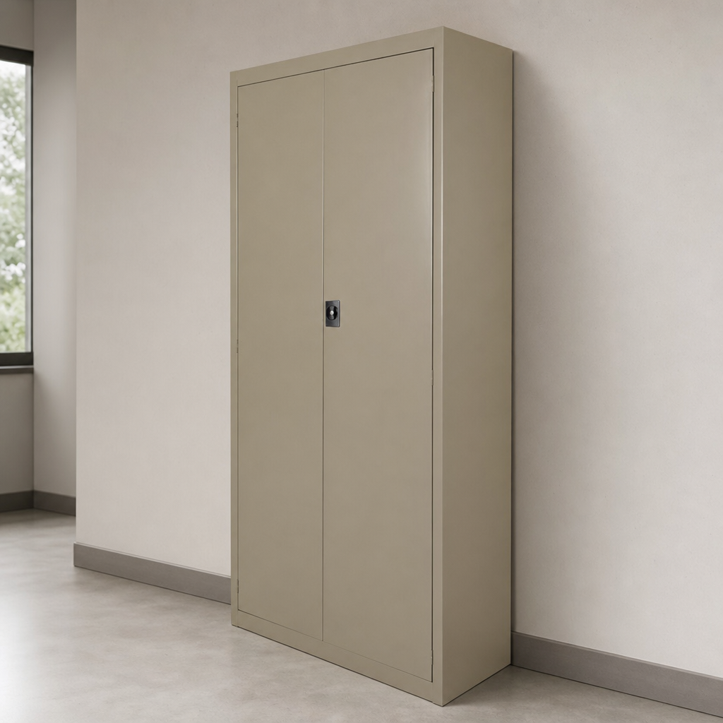 381-Gabinete Universal