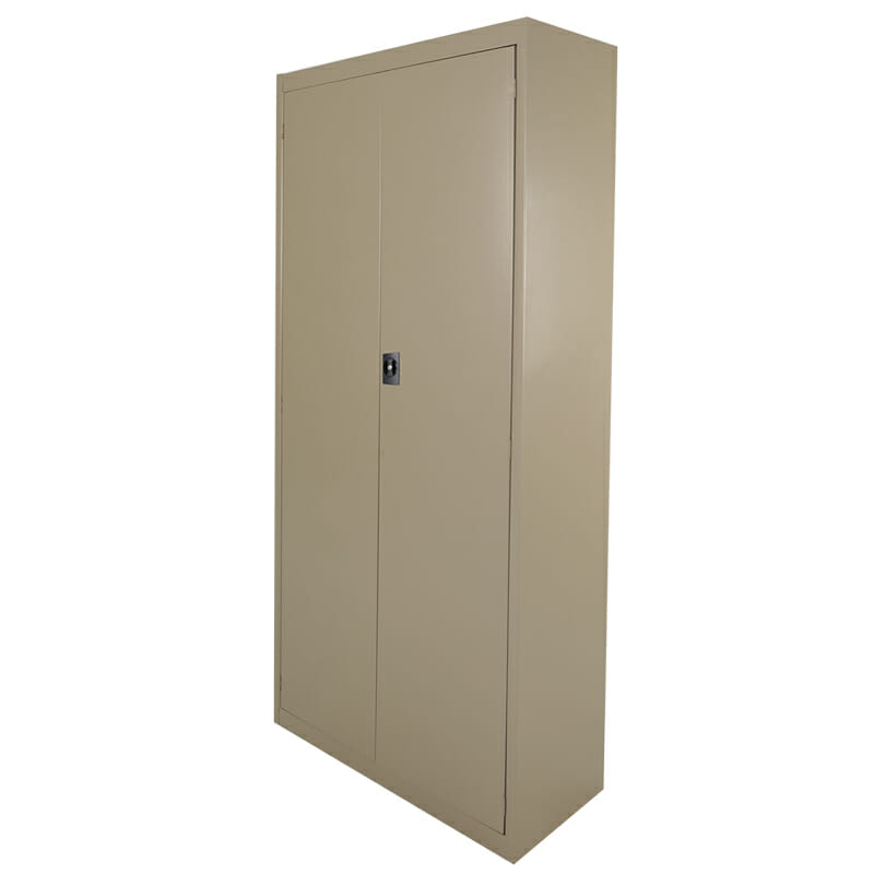 381-Gabinete Universal