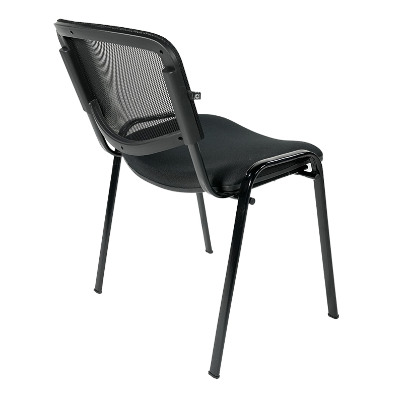411-MN01-NEGRO