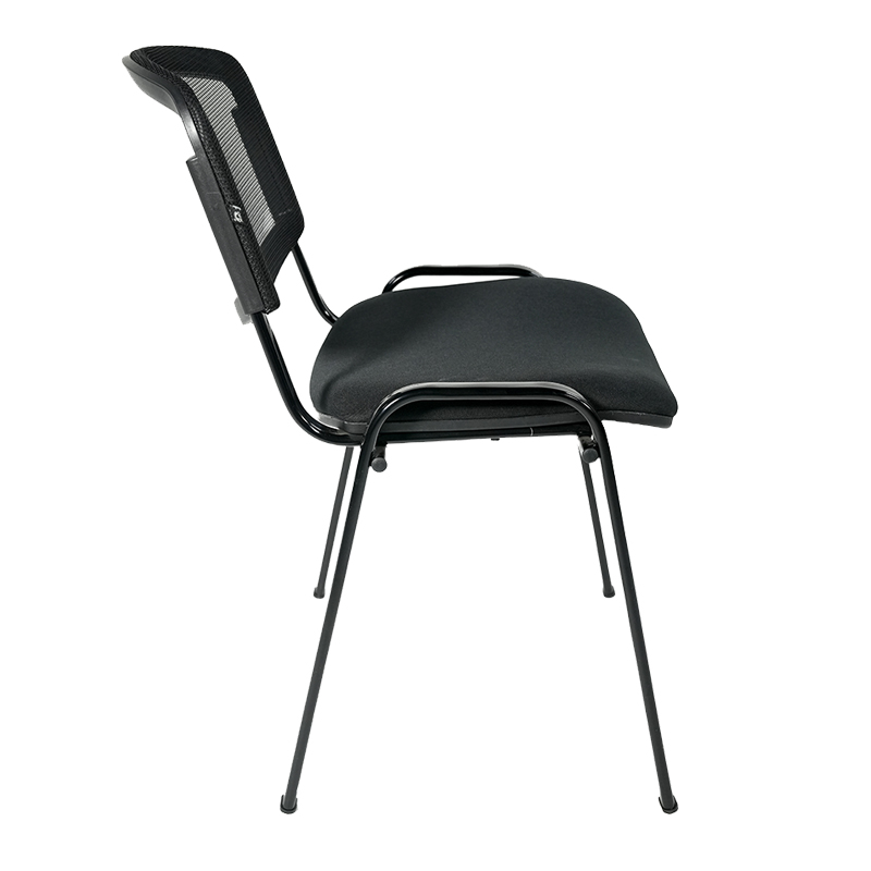 411-MN01-NEGRO