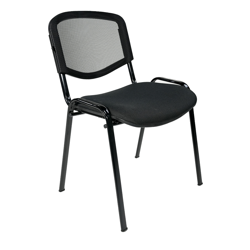 411-MN01-NEGRO