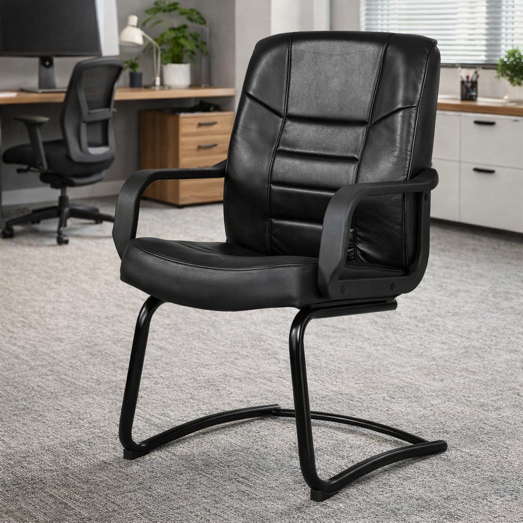 460 Silla de visita