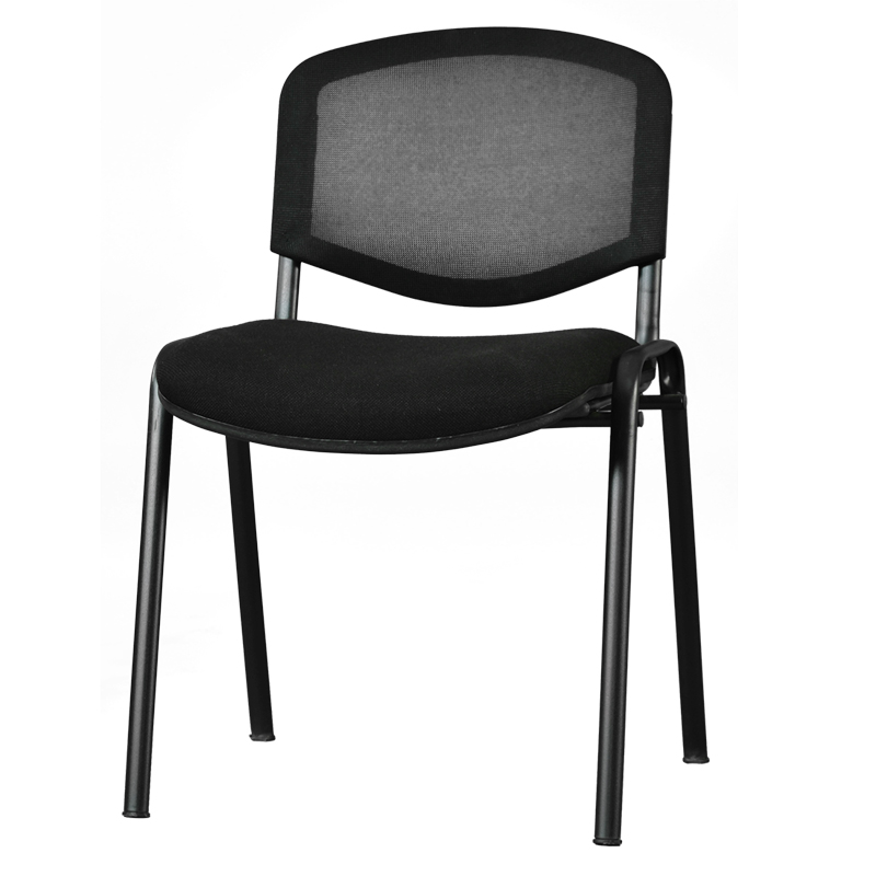 411-MN01-NEGRO