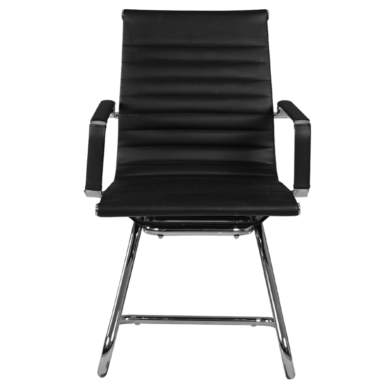 348 Silla de visita