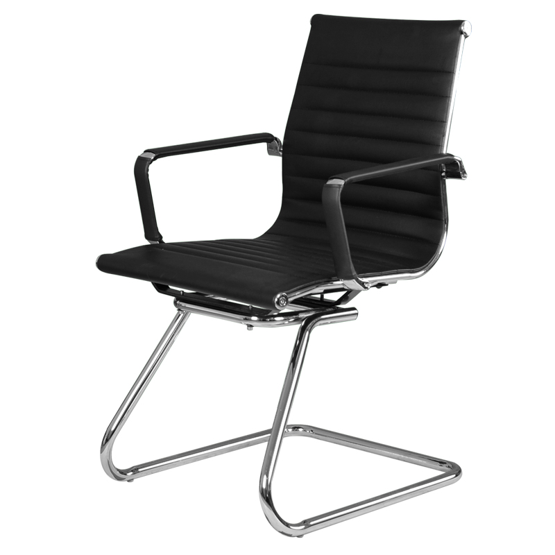 348 Silla de visita