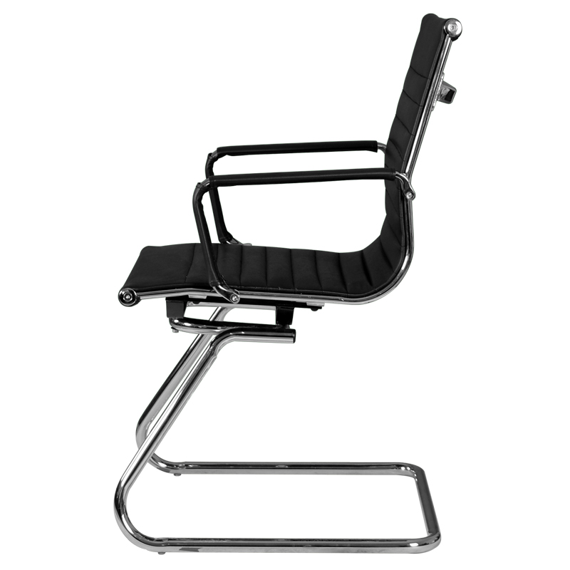 348 Silla de visita