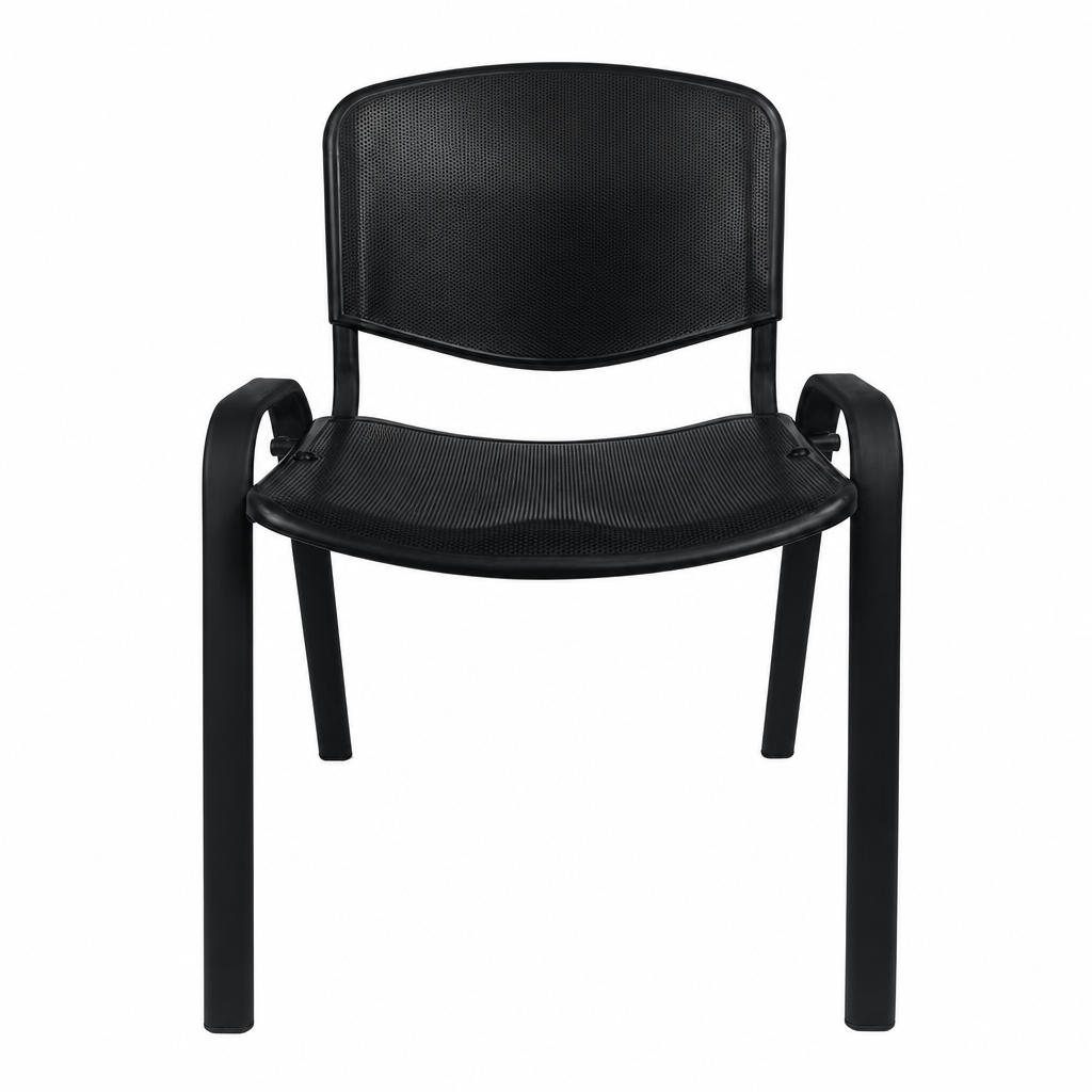 493-PLC01-NEGRO
