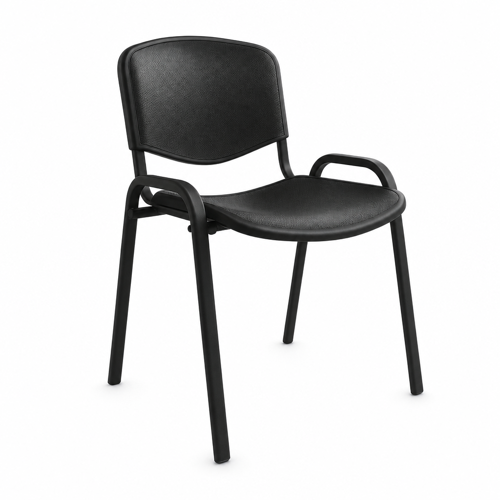 493-PLC01-NEGRO