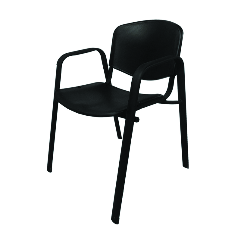 494-PLC01-NEGRO