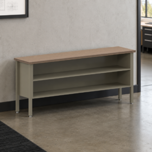 Credenza Nova 180cm x 40cm