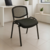 697 Silla de visita
