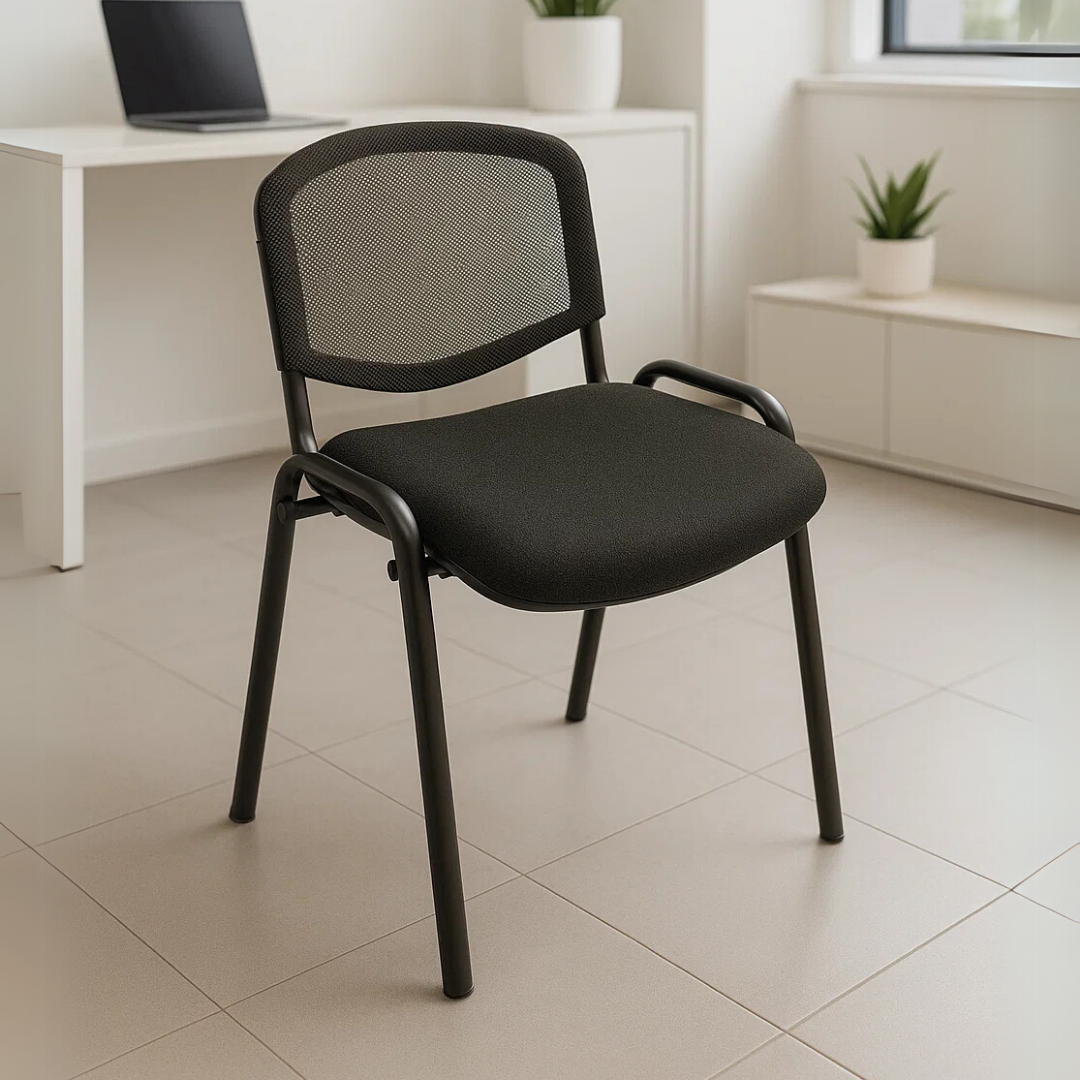 697 Silla de visita