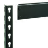 938-Estante Rivet