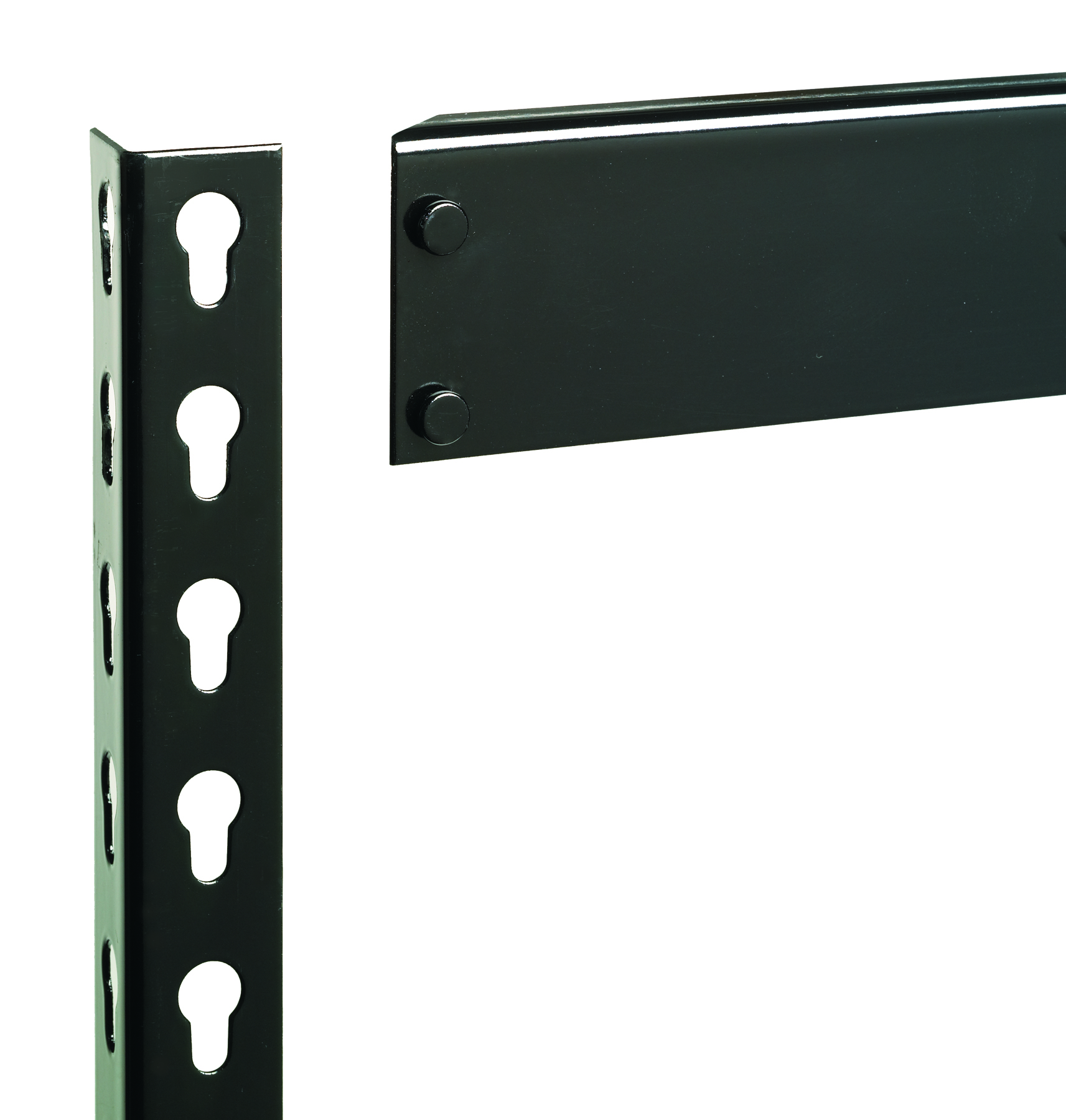 938-Estante Rivet