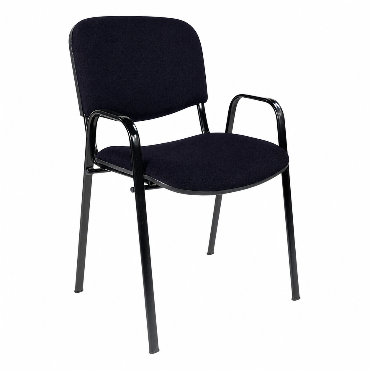 956-MN01-NEGRO