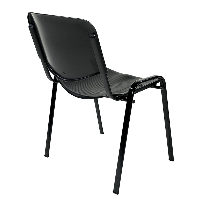 966-PLC01-NEGRO