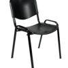 966-PLC01-NEGRO