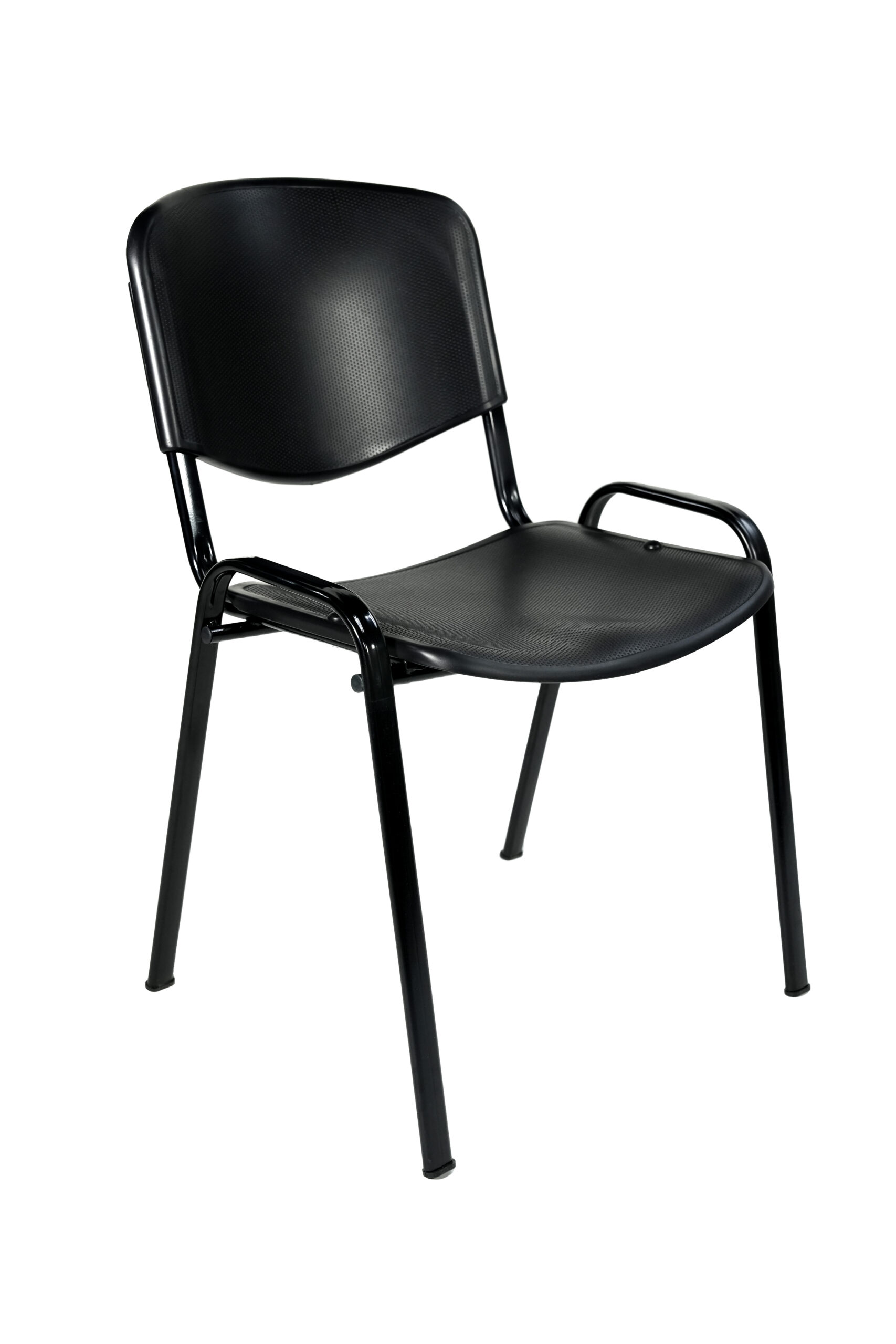 966-PLC01-NEGRO
