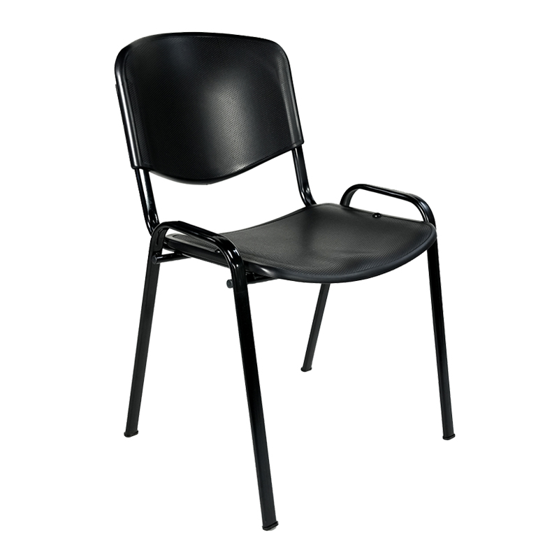 966-PLC01-NEGRO