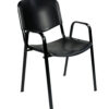 967-PLC01-NEGRO
