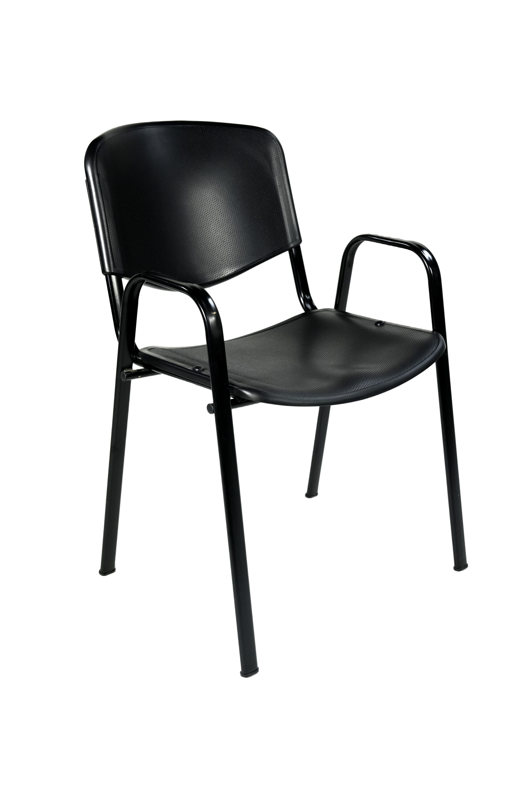 967-PLC01-NEGRO