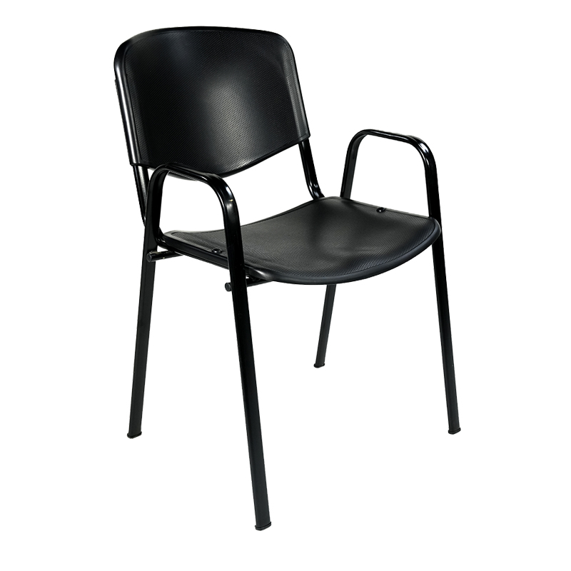 967-PLC01-NEGRO