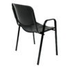 967-PLC01-NEGRO