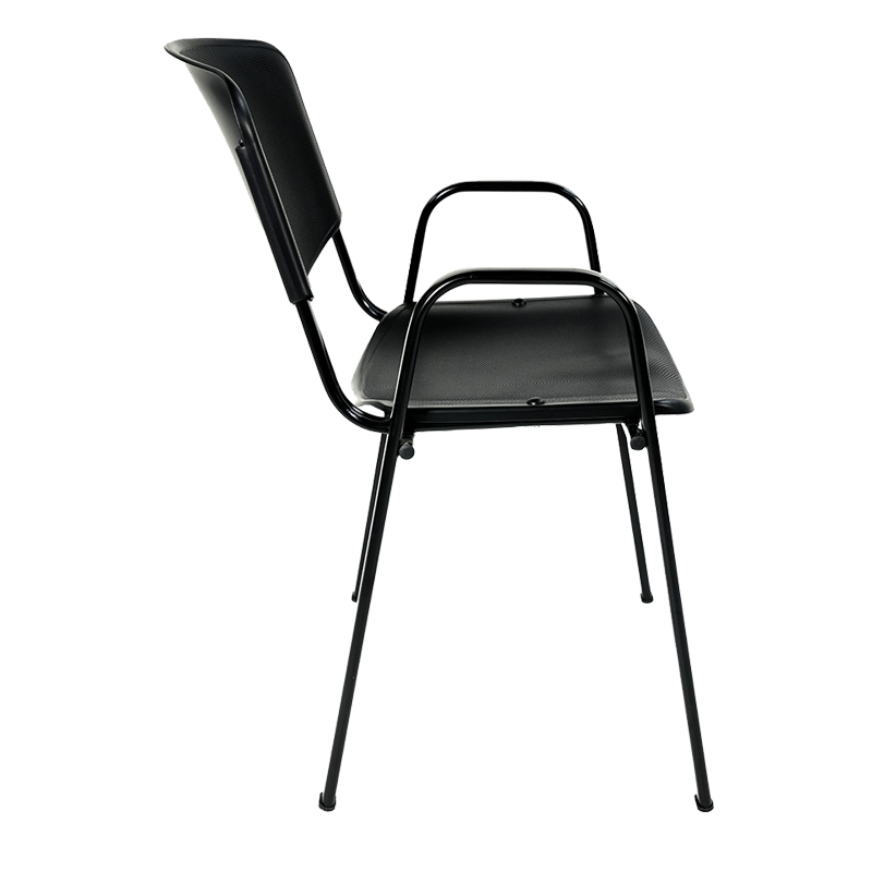967-PLC01-NEGRO