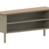 182-MNG01 Credenza Nova