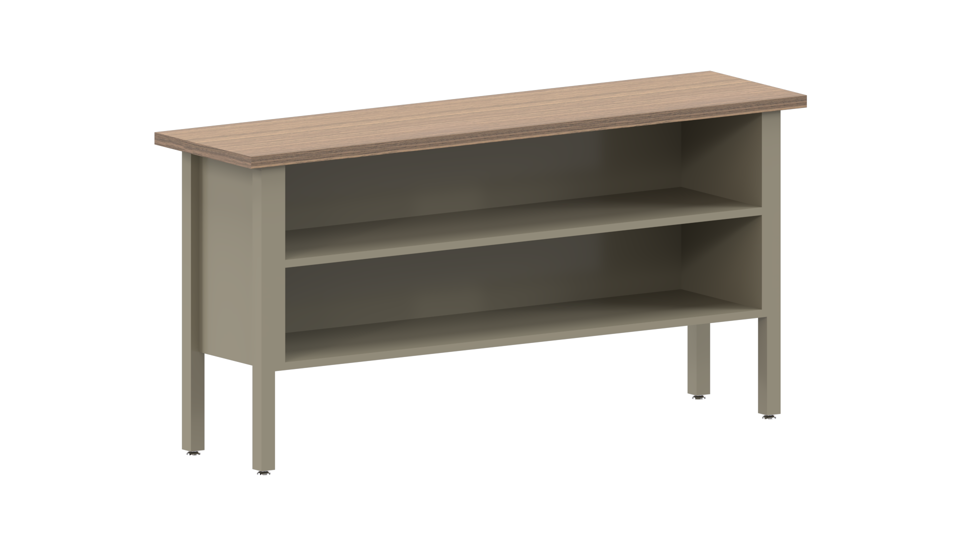 182-MNG01 Credenza Nova