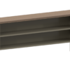 549-MNG02 Credenza