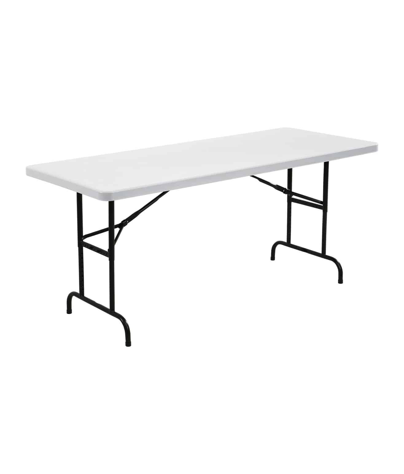 329-Mesa Plegable