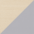 Anigre/Platino