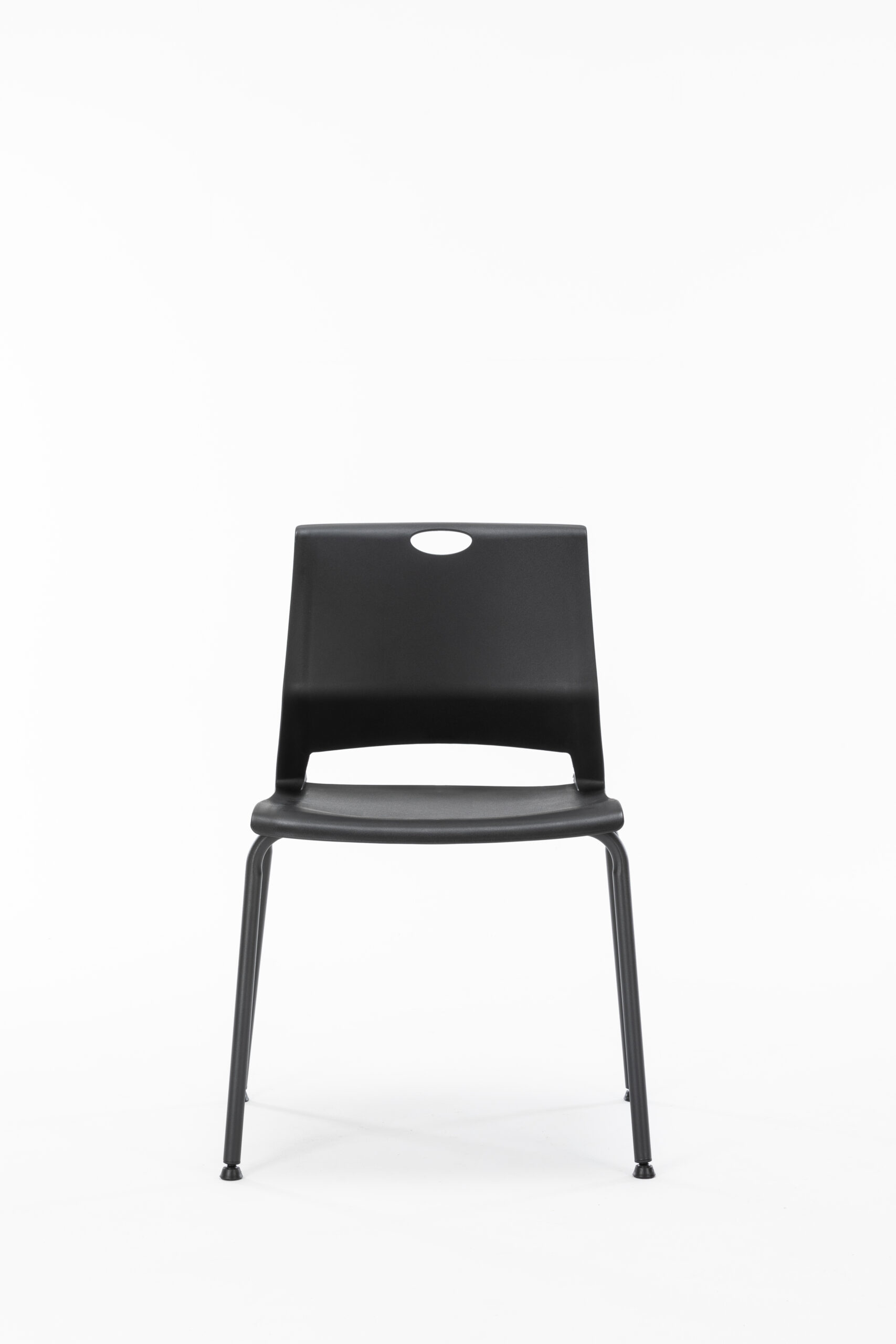 1024-PCHL01-NEGRO