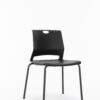 1024-PCHL01-NEGRO