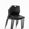 1024-PCHL01-NEGRO