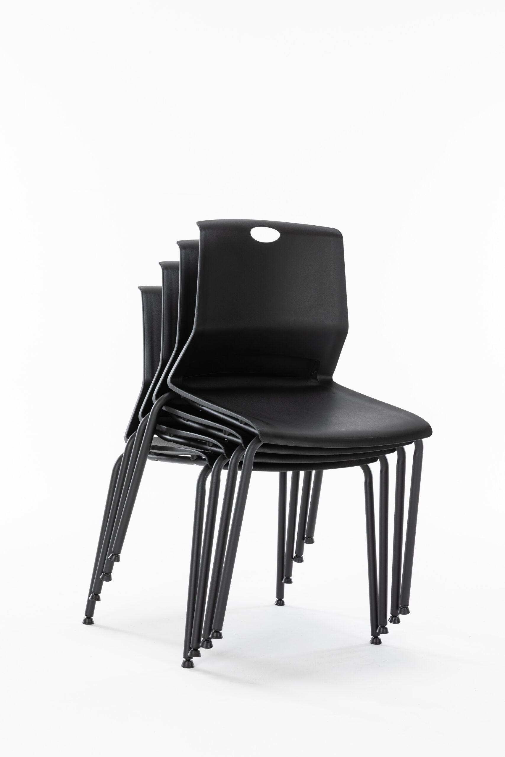 1024-PCHL01-NEGRO