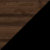 Walnut/Negro
