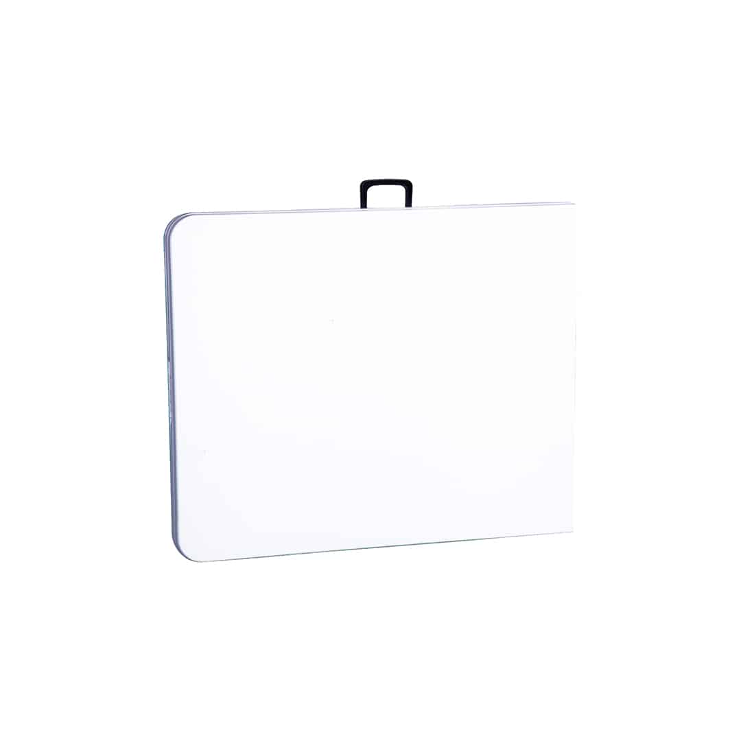 329-Mesa Plegable