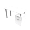 1052-BLANCO